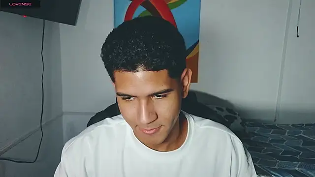 Snapshot of juanacock_1 chatting on September 2025 03:05:01 AM juanacock 1 online show from September 2025 03:05:01 AM