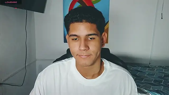 Snapshot of juanacock_1 chatting on September 2025 03:52:02 AM juanacock 1 online show from September 2025 03:52:02 AM