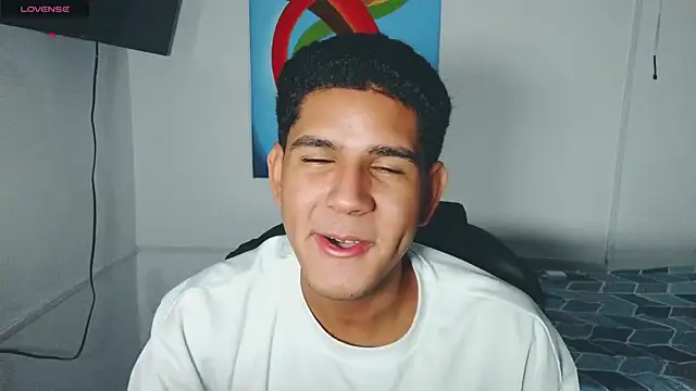 Snapshot of juanacock_1 chatting on September 2025 03:51:01 AM juanacock 1 online show from September 2025 03:51:01 AM