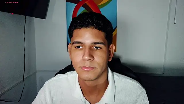 Snapshot of juanacock_1 chatting on September 2025 03:11:02 AM juanacock 1 online show from September 2025 03:11:02 AM