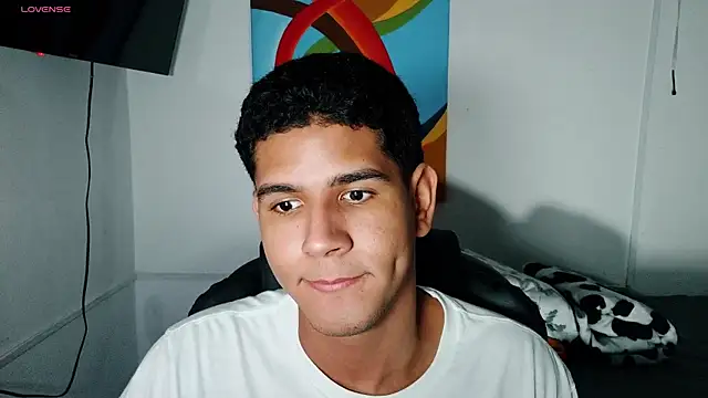 Snapshot of juanacock_1 chatting on October 2025 01:14:02 AM juanacock 1 online show from October 2025 01:14:02 AM