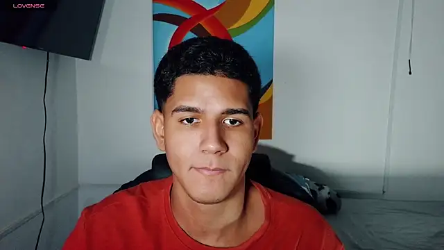 Snapshot of juanacock_1 chatting on October 2025 03:17:01 AM juanacock 1 online show from October 2025 03:17:01 AM