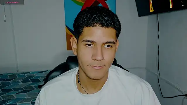 juanacock 1 online show from December 2025 04:18:02 AM