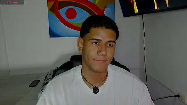 Snapshot of juanacock_1 chatting on March 2026 03:34:01 AM juanacock 1 online show from March 2026 03:34:01 AM