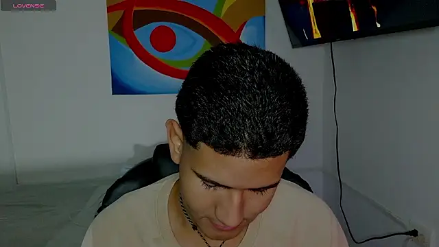 Snapshot of juanacock_1 chatting on March 2026 03:01:02 AM juanacock 1 online show from March 2026 03:01:02 AM