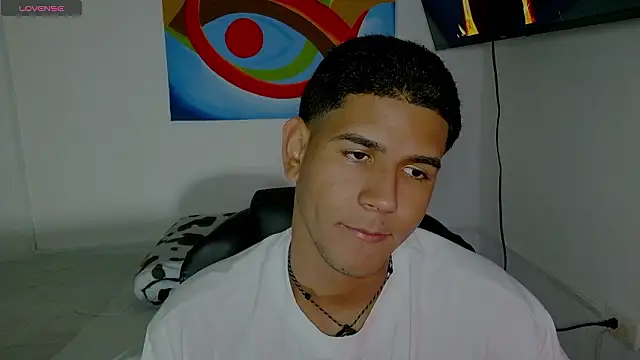 Snapshot of juanacock_1 chatting on March 2026 03:01:01 AM juanacock 1 online show from March 2026 03:01:01 AM