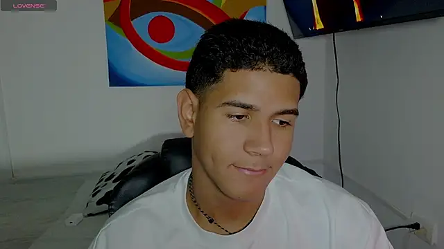 Snapshot of juanacock_1 chatting on March 2026 03:09:02 AM juanacock 1 online show from March 2026 03:09:02 AM