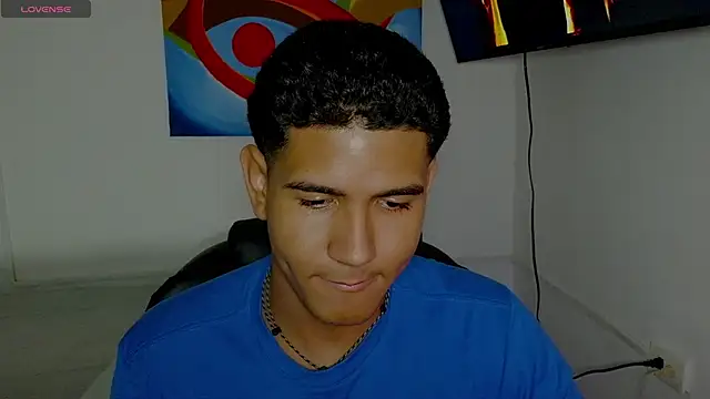 Snapshot of juanacock_1 chatting on March 2026 03:21:01 AM juanacock 1 online show from March 2026 03:21:01 AM