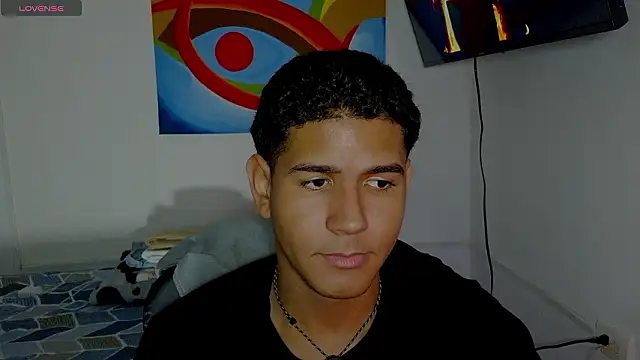 Snapshot of juanacock_1 chatting on March 2026 03:55:02 AM juanacock 1 online show from March 2026 03:55:02 AM