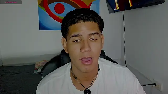 Snapshot of juanacock_1 chatting on March 2026 02:06:01 AM juanacock 1 online show from March 2026 02:06:01 AM