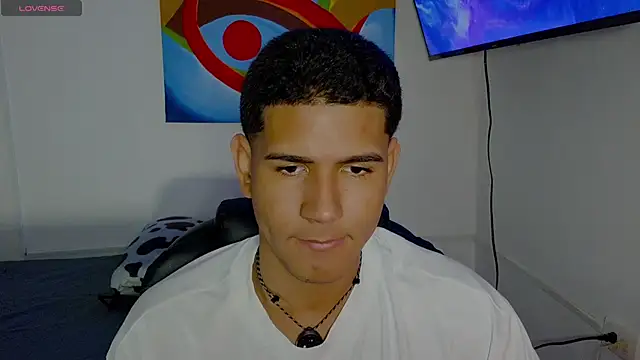 Snapshot of juanacock_1 chatting on March 2026 01:06:02 AM juanacock 1 online show from March 2026 01:06:02 AM