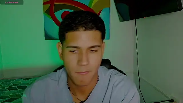 Snapshot of juanacock_1 chatting on April 2026 02:20:02 AM juanacock 1 online show from April 2026 02:20:02 AM