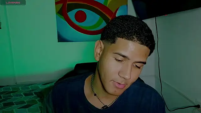 Snapshot of juanacock_1 chatting on April 2026 03:12:01 AM juanacock 1 online show from April 2026 03:12:01 AM