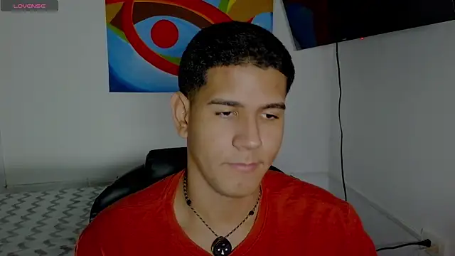 Snapshot of juanacock_1 chatting on April 2026 02:23:01 AM juanacock 1 online show from April 2026 02:23:01 AM