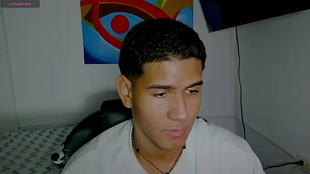 Snapshot of juanacock_1 chatting on April 2026 03:09:01 AM juanacock 1 online show from April 2026 03:09:01 AM