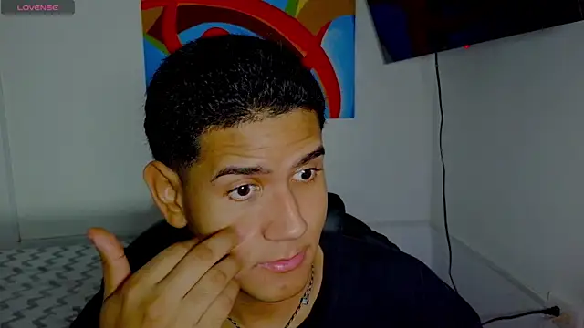 Snapshot of juanacock_1 chatting on April 2026 03:10:02 AM juanacock 1 online show from April 2026 03:10:02 AM