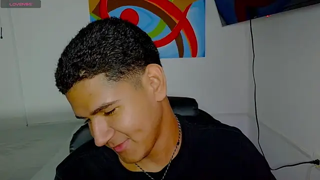 Snapshot of juanacock_1 chatting on April 2026 03:39:01 AM juanacock 1 online show from April 2026 03:39:01 AM