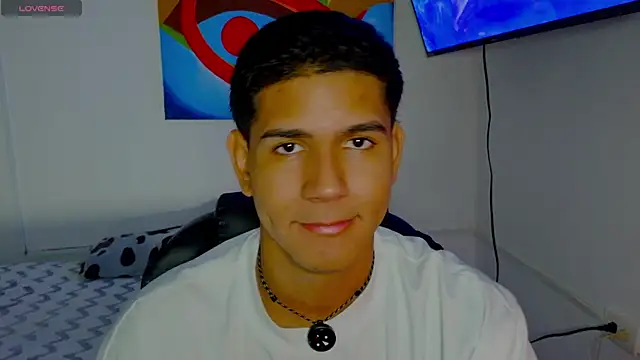 Snapshot of juanacock_1 chatting on April 2026 03:41:01 AM juanacock 1 online show from April 2026 03:41:01 AM