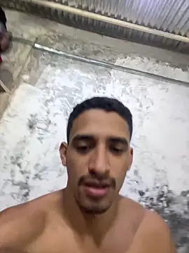 ikaro21 online show from February 2026 09:41:01 PM