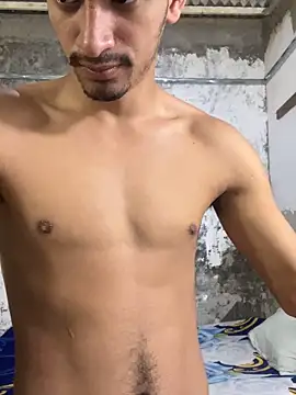 ikaro21 online show from February 2026 08:27:01 PM