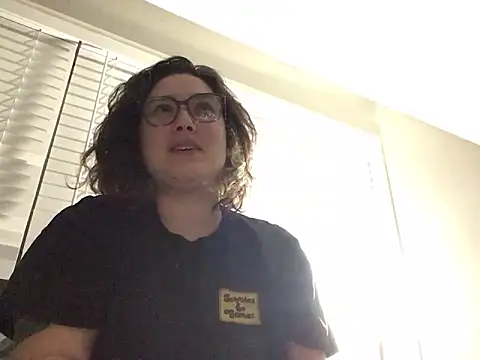 paigeycakes online show from September 2025 04:13:02 AM