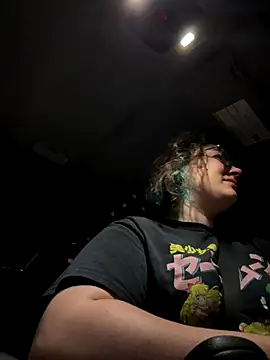 paigeycakes online show from October 2025 03:04:01 AM