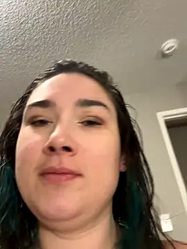 paigeycakes online show from December 2025 04:47:02 PM