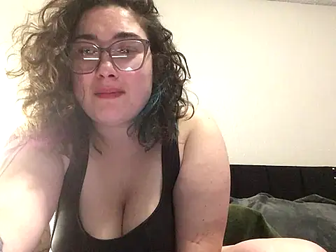 paigeycakes online show from December 2025 05:36:02 AM