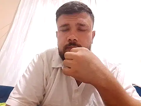 Snapshot of nihattttttttttttttt chatting on September 2025 03:33:01 PM nihattttttttttttttt online show from September 2025 03:33:01 PM