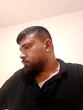 Snapshot of nihattttttttttttttt chatting on September 2025 05:24:01 PM nihattttttttttttttt online show from September 2025 05:24:01 PM