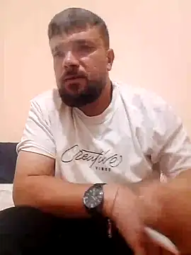 Snapshot of nihattttttttttttttt chatting on September 2025 07:36:01 PM nihattttttttttttttt online show from September 2025 07:36:01 PM