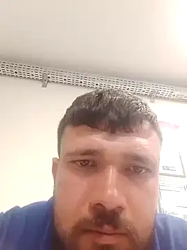 Snapshot of nihattttttttttttttt chatting on September 2025 03:46:02 PM nihattttttttttttttt online show from September 2025 03:46:02 PM