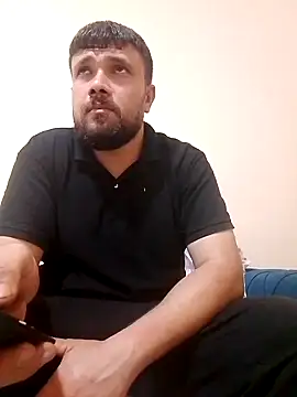Snapshot of nihattttttttttttttt chatting on September 2025 09:28:02 PM nihattttttttttttttt online show from September 2025 09:28:02 PM