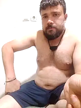 Snapshot of nihattttttttttttttt chatting on October 2025 10:07:01 PM nihattttttttttttttt online show from October 2025 10:07:01 PM