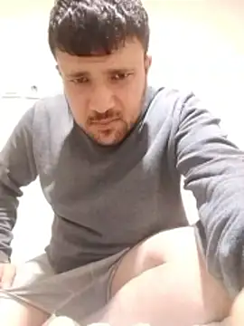 nihattttttttttttttt online show from November 2025 09:05:02 PM