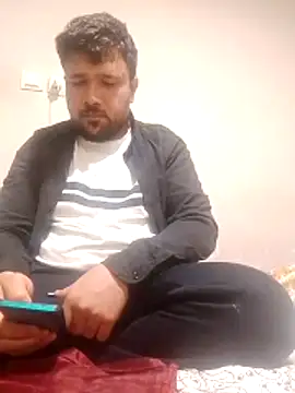 nihattttttttttttttt online show from December 2025 08:25:01 PM