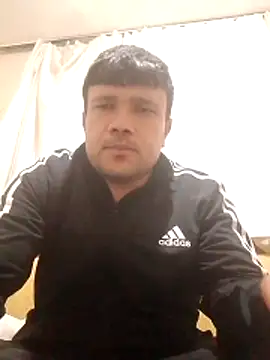 nihattttttttttttttt online show from May 2026 08:49:02 PM