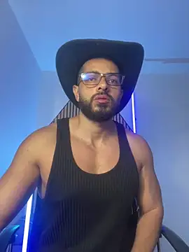 magnumchris online show from March 2026 12:12:02 PM