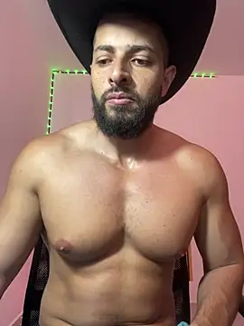 magnumchris online show from July 2026 07:16:02 PM