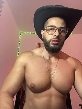 magnumchris online show from July 2026 02:26:02 AM