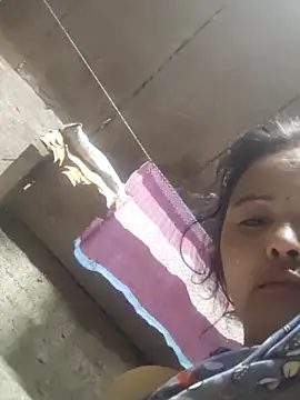 LOVE-VT online show from September 2025 12:35:01 AM