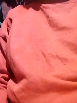 LOVE-VT online show from November 2025 12:15:01 PM