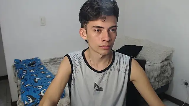 Snapshot of Rimuru17 chatting on March 2026 02:50:02 AM Rimuru17 online show from March 2026 02:50:02 AM