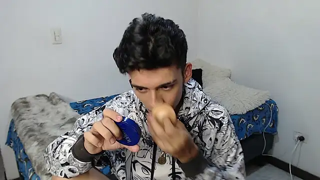 Snapshot of Rimuru17 chatting on March 2026 03:23:01 AM Rimuru17 online show from March 2026 03:23:01 AM