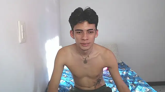 Snapshot of Rimuru17 chatting on March 2026 09:52:01 PM Rimuru17 online show from March 2026 09:52:01 PM