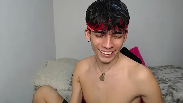 Snapshot of Rimuru17 chatting on March 2026 03:34:01 AM Rimuru17 online show from March 2026 03:34:01 AM