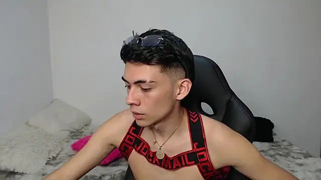 Snapshot of Rimuru17 chatting on March 2026 03:51:02 AM Rimuru17 online show from March 2026 03:51:02 AM