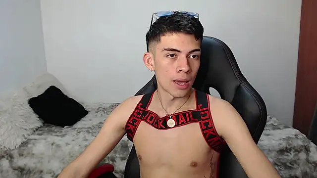 Snapshot of Rimuru17 chatting on March 2026 02:13:01 AM Rimuru17 online show from March 2026 02:13:01 AM