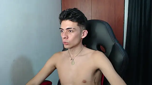 Snapshot of Rimuru17 chatting on April 2026 02:20:01 AM Rimuru17 online show from April 2026 02:20:01 AM