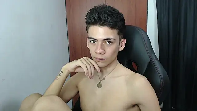 Snapshot of Rimuru17 chatting on April 2026 03:34:01 AM Rimuru17 online show from April 2026 03:34:01 AM